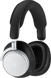 Bang & Olufsen BeoPlay H100 ANC Siyah Kulak Üstü Bluetooth Kulaklık