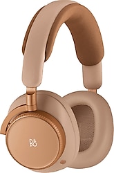 Bang & Olufsen BeoPlay H100 ANC Turuncu Kulak Üstü Bluetooth Kulaklık