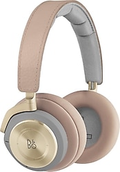 Bang & Olufsen Beoplay H9 Kulak Üstü Bluetooth Kulaklık Gold