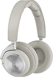 Bang & Olufsen Beoplay H9 Kulak Üstü Bluetooth Kulaklık