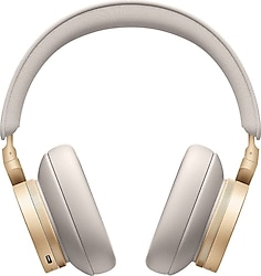 Bang & Olufsen BeoPlay H95 ANC Altın Kulak Üstü Bluetooth Kulaklık