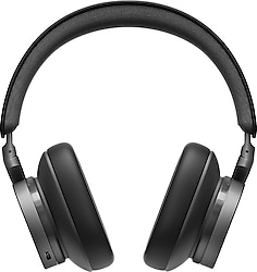 Bang & Olufsen BeoPlay H95 ANC Siyah Kulak Üstü Bluetooth Kulaklık