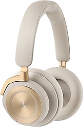 Bang & Olufsen Beoplay HX ANC Altın Kulak Üstü Bluetooth Kulaklık