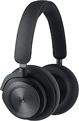 Bang & Olufsen Beoplay HX ANC Kulak Üstü Bluetooth Kulaklık
