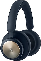 Bang & Olufsen Kulaklık