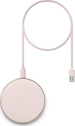 Bang & Olufsen Kablosuz Şarj Aleti