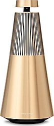 Bang & Olufsen BeoSound 2 3. Nesil Altın Bluetooth Hoparlör