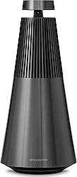 Bang & Olufsen BeoSound 2 3. Nesil Bluetooth Hoparlör
