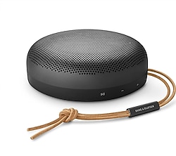 Bang & Olufsen Beolit 15 Bluetooth Hoparlör Fiyatları, Özellikleri