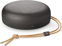 Bang & Olufsen Beosound A1 3. Nesil Granit Bluetooth Hoparlör