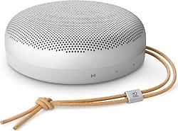 Bang & Olufsen Beosound A1 3. Nesil Gri Bluetooth Hoparlör