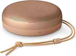 Bang & Olufsen Beosound A1 2. Nesil Bluetooth Hoparlör Fiyatları