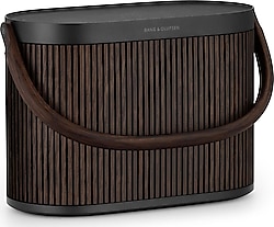 Bang & Olufsen Beosound A5 Bluetooth Hoparlör