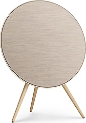 Bang & Olufsen Beosound A9 Multiroom Altın Bluetooth Hoparlör