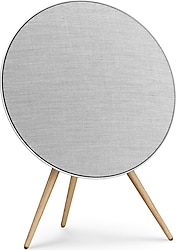 Bang & Olufsen Beosound A9 Multiroom Alüminyum Bluetooth Hoparlör