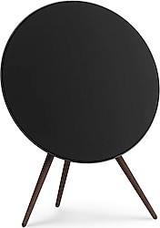 Bang & Olufsen Beosound A9 Multiroom Siyah Bluetooth Hoparlör