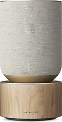 Bang & Olufsen Beosound Balance Bluetooth Hoparlör Meşe
