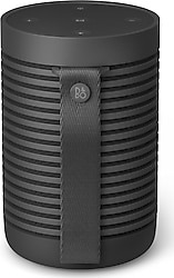 Bang & Olufsen Beosound Explore Bluetooth Hoparlör Fiyatları