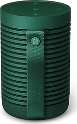 3759-I BANG＆OLUFSEN BEOSOUND EXPLORE BANG & OLUFSEN Beosound Explore - Bluetooth Hoparlör - Su Geçirmez