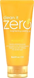 Banila Co Clean It Zero Aydınlatıcı Peeling 120 ml