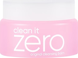 Banila Co Clean It Zero Original 25 ml Yüz ve Makyaj Temizleme Balmı