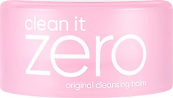 Banila Co Clean It Zero Original 50 ml Yüz ve Makyaj Temizleme Balmı