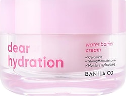 Banila Co Dear Hydration Nemlendirici Krem 50 ml
