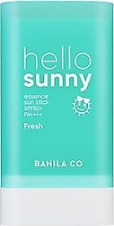 Banila Co Hello Sunny 50 Faktör Stick Güneş Kremi