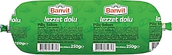 Banvit Piliç Salam 250 gr