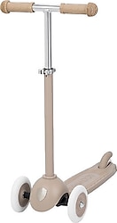 Banwood Scooter