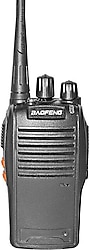BaoFeng BF-777S Telsiz
