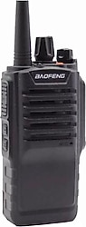BaoFeng BF-9700 Telsiz