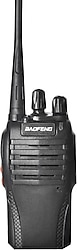BaoFeng BF 999S PMR Telsiz