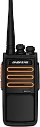 BaoFeng BF-T99 Plus PMR Telsiz