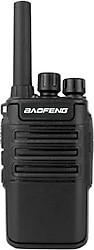 BaoFeng BF-V8 PMR Telsiz