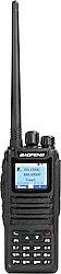 Baofeng DM-1701 DMR Telsiz