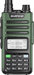 BaoFeng UV-13 Pro V2 Telsiz