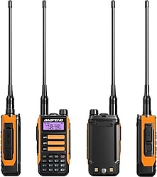 BaoFeng UV-16 Pro Telsiz