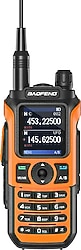 BaoFeng UV-21 Pro Telsiz