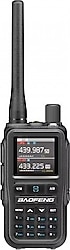 BaoFeng UV-5R Mini Telsiz