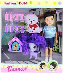 Baonier Kampanyaları, İndirimleri & Baonier Fiyatları | Akakçe