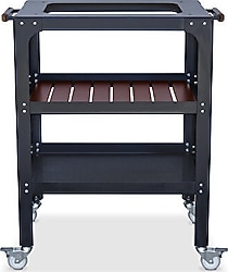Barba FL-46 Mangal Sehpası