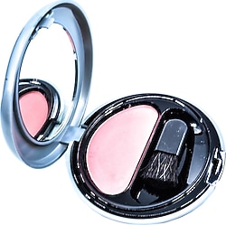 Barbara Bort Silken Blush On 41 Allık
