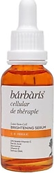 Barbaris Aydınlatıcı C.E. Ferulic Brightening Serum 30 ml