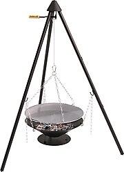 Barbecook Junko Tripod Mangal