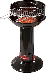 Barbecook Loewy 40 Kömürlü Mangal