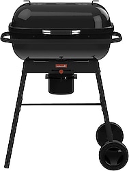Barbecook Magnus Original Kömürlü Mangal
