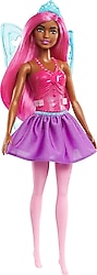 Barbie Dreamtopia Peri Bebekleri FWK85