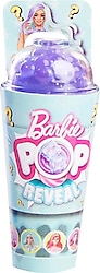 Barbie Mini Barbieland Pop Reveal Sürpriz Paket JCR22