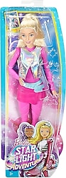 Barbie Uzay Macerası Prensesleri DLT39
